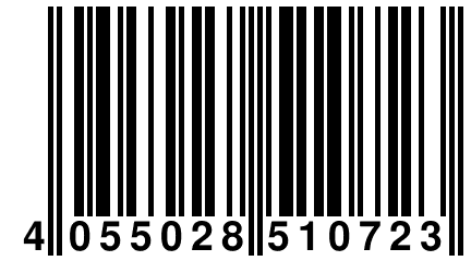4 055028 510723