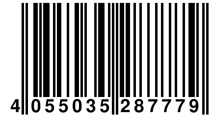 4 055035 287779