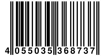 4 055035 368737