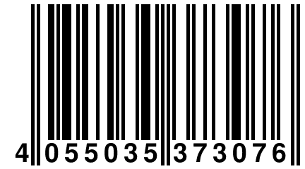 4 055035 373076