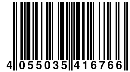 4 055035 416766