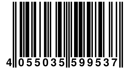 4 055035 599537