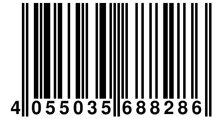 4 055035 688286