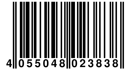 4 055048 023838