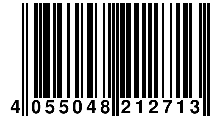 4 055048 212713
