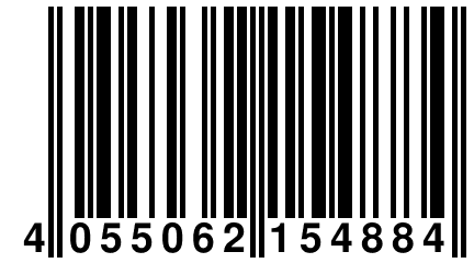 4 055062 154884