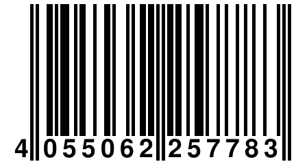4 055062 257783