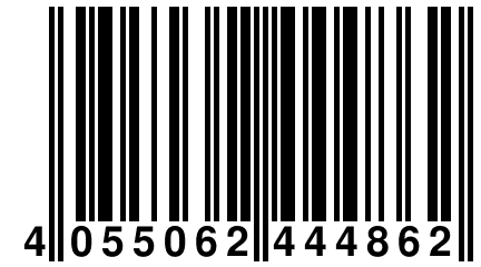 4 055062 444862