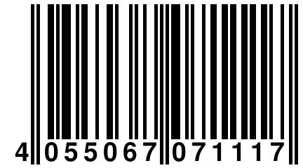 4 055067 071117