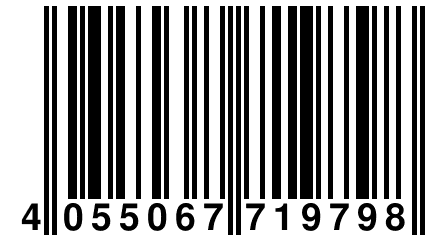 4 055067 719798