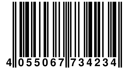 4 055067 734234