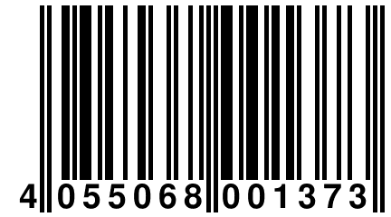 4 055068 001373