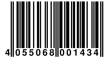 4 055068 001434