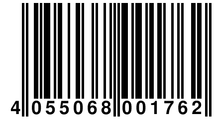 4 055068 001762