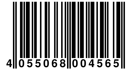 4 055068 004565