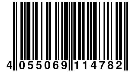 4 055069 114782