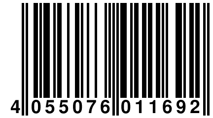 4 055076 011692
