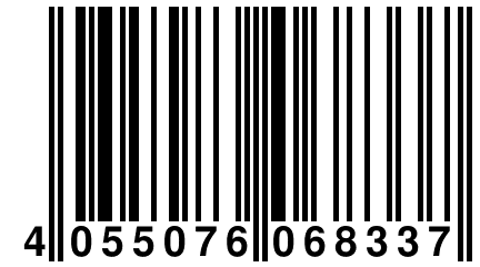 4 055076 068337