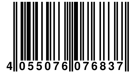 4 055076 076837