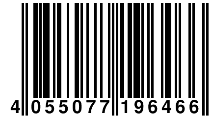 4 055077 196466