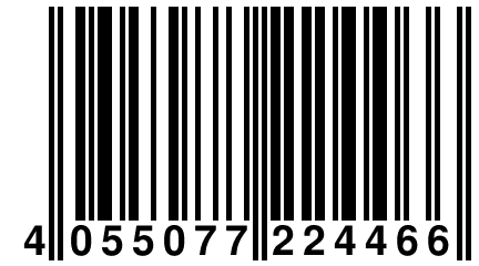 4 055077 224466