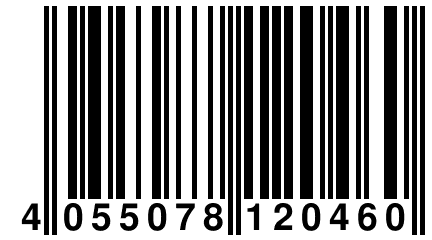 4 055078 120460