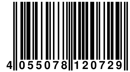 4 055078 120729
