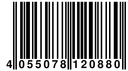 4 055078 120880