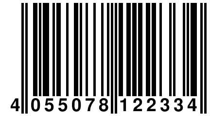 4 055078 122334