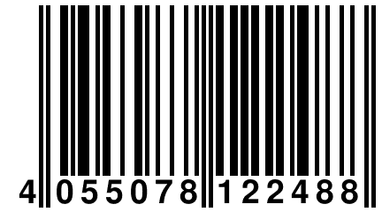 4 055078 122488