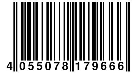 4 055078 179666