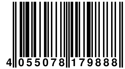 4 055078 179888