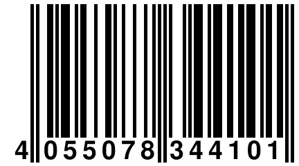 4 055078 344101