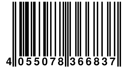 4 055078 366837