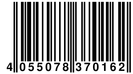 4 055078 370162
