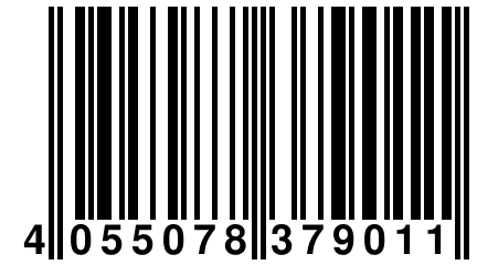 4 055078 379011