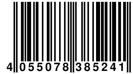 4 055078 385241