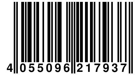 4 055096 217937