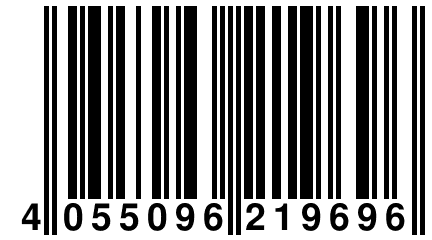 4 055096 219696