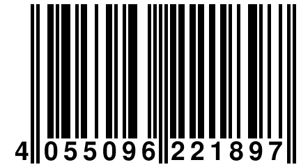4 055096 221897