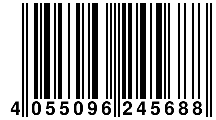 4 055096 245688