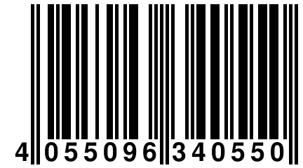4 055096 340550