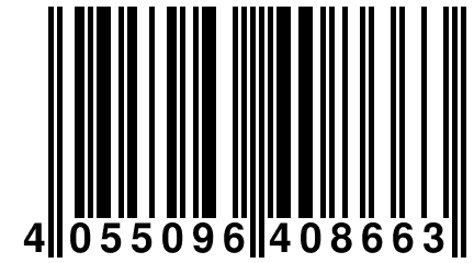 4 055096 408663