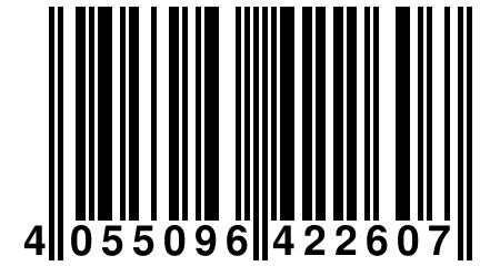 4 055096 422607