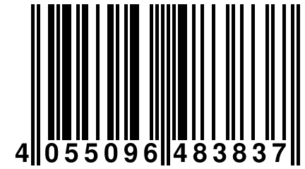 4 055096 483837