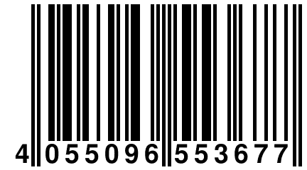 4 055096 553677