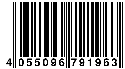 4 055096 791963