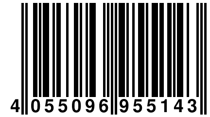 4 055096 955143