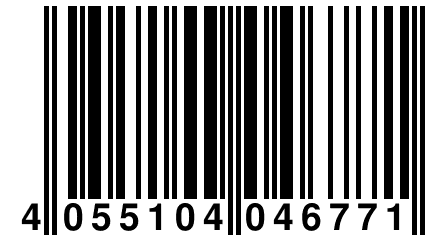 4 055104 046771