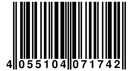 4 055104 071742
